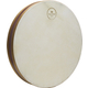 Meinl Sonic Energy WD18FOL 18" Flower of Life Wave Drum