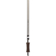 Sela SETFW-MF Wellness Stimmgabel Master Fork 128,00 Hz