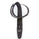 Yamaha Race Guitar Strap Black Ivory