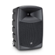LD Systems Roadbuddy 10 HHD 2