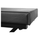 Classic Cantabile Keyboardbank Deluxe