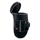 Soundline Gigbag for Bb Tuba Cerveny 693