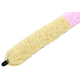 Classic Cantabile Pad Saver Wisser voor Tenorsaxofoon