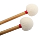 XDrum Paukenstokken OrkestSET Bamboe