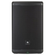 JBL EON715 Actieve Luidspreker