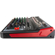 JB Systems Live-10