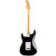 Fender Player II Modified Stratocaster Dusk