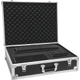 Valigia universale Roadinger Pick 62x47x19cm