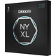 D'Addario NYXL1152-3P