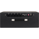 Fender Tone Master FR-12
