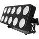 Eurolite LED Pixel Matrix Panel 2x5 RGBWW