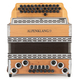 Alpenklang Pro Learn 23 Harmonica B-Es-As