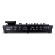 Line6 Pod GO Multi-Effect Pedal Set