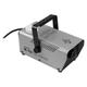 Eurolite N-10 Rookmachine zilver Set met 5l Fluid