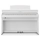 Kawai CA-501 Digitalpiano Wit Set
