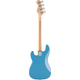 Squier Sonic Precision Bass California Blue Starter Set