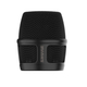 Shure Nexadyne 8/S Microfoon Zwart