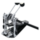 Tama HP200PTW Iron Cobra Dubbele Voetmachine
