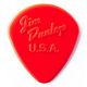 Dunlop Nylon Jazz II Picks 1,18 mm 6er Player's Pack