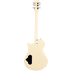 Gretsch Guitars Streamliner Jet Club 1 Pickup Vintage White