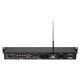 Préamplificateur Omnitronic EP-220PR