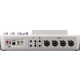 Rode RodeCaster Pro II Blanco Podcast Interview Set