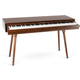 Classic Cantabile DP-730 WN Digital Piano Walnut
