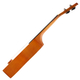 Classic Cantabile US-100 NAT Sopraan Ukulele Natuur Set incl. Tas + Leerboek
