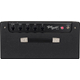 Fender Tone Master FR-10