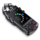 Set de Grabadora Portátil Tascam Portacapture X8 con Bolsa