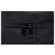 Set de Housses de Batterie XDrum, Tailles Studio : 20", 14", 12", 10" et 14,5"