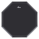 XDrum TF-8 TrueFeel Practice Pad 8"