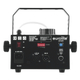 Eurolite Dynamic Fog 700 Rookmachine