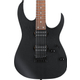 Ibanez RGRT421-WK Weathered Black