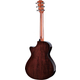 Taylor Next Generation 412ce (2026)