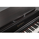 Kawai CA 701 R Digitalpiano Premium Rozenhout