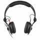 Sennheiser HD 25 Set