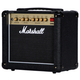 Marshall DSL1CR