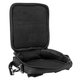 Mackie ProFX6v3 Mixer Bag