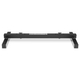 Showlite FLS-20 PAR Supporto da Terra per Luci 2 Vie Set 4 Pezzi