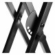 Set Clavier Classic Cantabile Pro Support Clavier + Banc Clavier