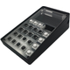 MyVolts Étui Pocket Operator Noir