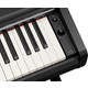 Yamaha Arius YDP-146 Zwart