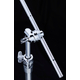 Tama HC73BS Spartan Bekkenstandaard