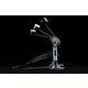 Tama HP30TW Standard Dubbele Voetpedaal
