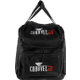 Bolsa de Transporte Chauvet DJ CHS-30