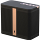Elac NAVA 100 Altavoz Bluetooth Portátil Negro