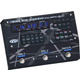Boss SDE-3000EVH Pedal de Delay Dual