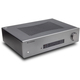 Cambridge Audio CXA81 MKII Amplificatore Lunar Grey