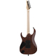 Ibanez RG8620AH-BQZ j.custom Black Quartz